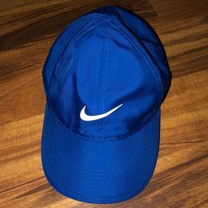 nike hat